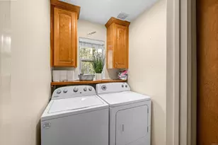 26328 Jacqueline Rd, Twin Peaks, CA 92391 - Photo 19