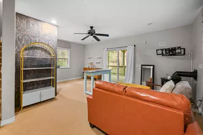 26328 Jacqueline Rd, Twin Peaks, CA 92391 - Photo 35