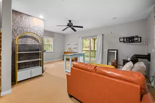 26328 Jacqueline Rd, Twin Peaks, CA 92391 - Photo 35