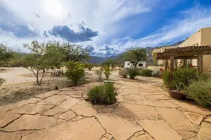 375 Verbena Dr, Borrego Springs, CA 92004 - Photo 35