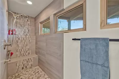 375 Verbena Drive, Borrego Springs, CA 92004 - Photo 23