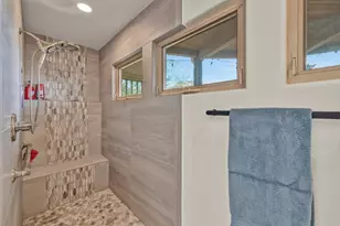 375 Verbena Dr, Borrego Springs, CA 92004 - Photo 23