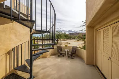 375 Verbena Drive, Borrego Springs, CA 92004 - Photo 31