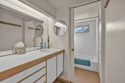 375 Verbena Drive, Borrego Springs, CA 92004 - Photo 27