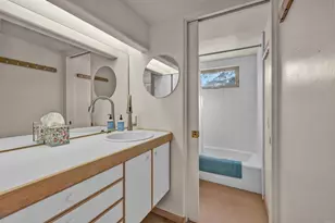 375 Verbena Dr, Borrego Springs, CA 92004 - Photo 27