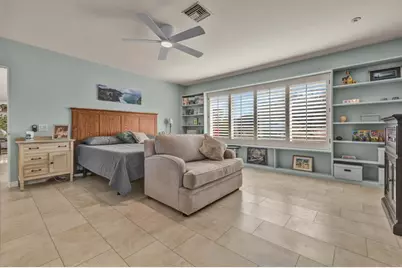 375 Verbena Drive, Borrego Springs, CA 92004 - Photo 19