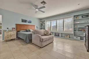 375 Verbena Dr, Borrego Springs, CA 92004 - Photo 19