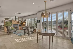 375 Verbena Dr, Borrego Springs, CA 92004 - Photo 9