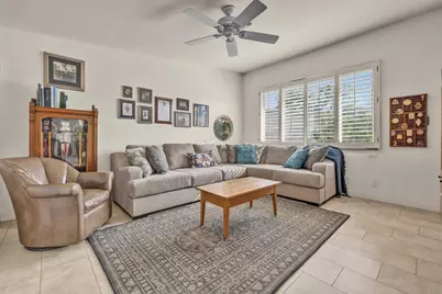 375 Verbena Drive, Borrego Springs, CA 92004 - Photo 15