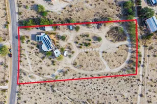 375 Verbena Dr, Borrego Springs, CA 92004 - Photo 43