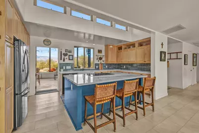 375 Verbena Drive, Borrego Springs, CA 92004 - Photo 3