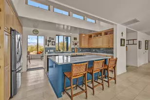 375 Verbena Dr, Borrego Springs, CA 92004 - Photo 3