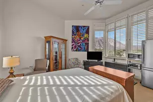 375 Verbena Dr, Borrego Springs, CA 92004 - Photo 25