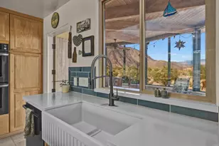 375 Verbena Dr, Borrego Springs, CA 92004 - Photo 7