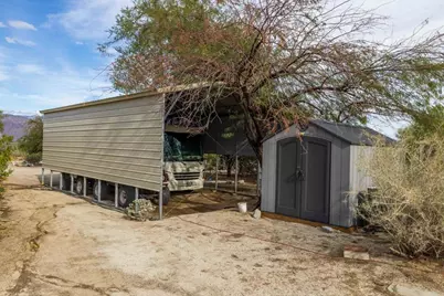 375 Verbena Drive, Borrego Springs, CA 92004 - Photo 37