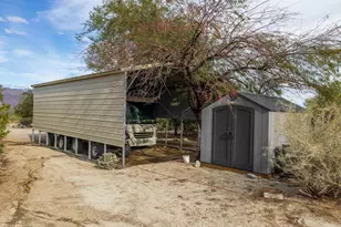 375 Verbena Dr, Borrego Springs, CA 92004 - Photo 37