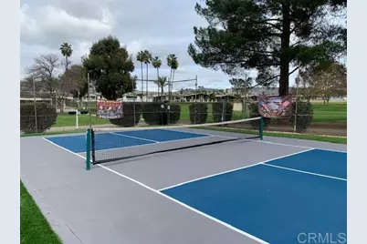 26092 Bamboo Palm Dr, Homeland, CA 92548 - Photo 17