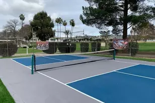 26092 Bamboo Palm Dr, Homeland, CA 92548 - Photo 17