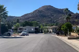 26092 Bamboo Palm Dr, Homeland, CA 92548 - Photo 11