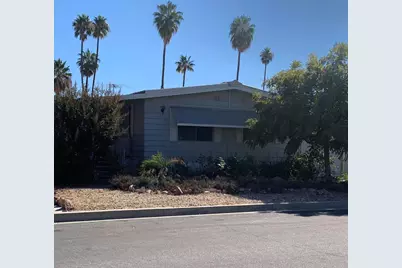 26092 Bamboo Palm Dr, Homeland, CA 92548 - Photo 1