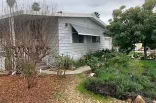 26092 Bamboo Palm Dr, Homeland, CA 92548 - Photo 15