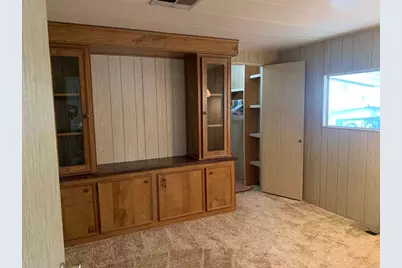 26092 Bamboo Palm Dr, Homeland, CA 92548 - Photo 7