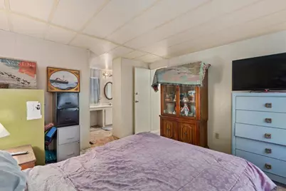 1010 E Bobier Drive #118, Vista, CA 92084 - Photo 17