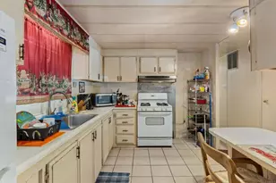 1010 E Bobier Dr, Vista, CA 92084 - Photo 15