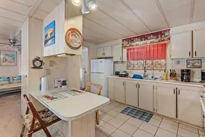 1010 E Bobier Drive #118, Vista, CA 92084 - Photo 13