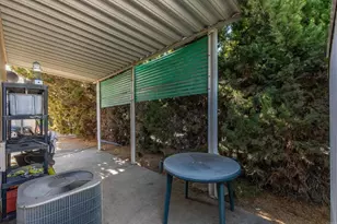 1010 E Bobier Dr, Vista, CA 92084 - Photo 7