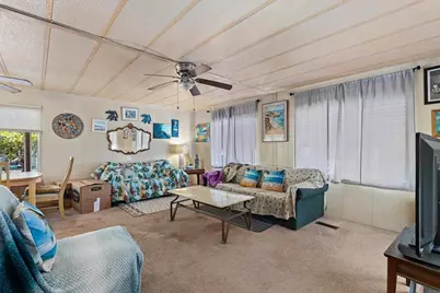1010 E Bobier Drive #118, Vista, CA 92084 - Photo 9