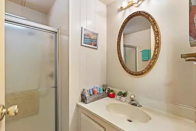 1010 E Bobier Drive #118, Vista, CA 92084 - Photo 21