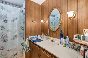 65 Brookside Ln, Oceanside, CA 92056 - Photo 23