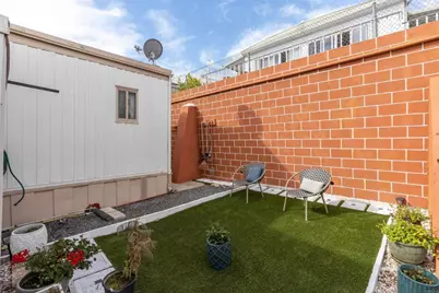 65 Brookside Lane, Oceanside, CA 92056 - Photo 25