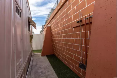 65 Brookside Lane, Oceanside, CA 92056 - Photo 27