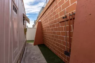 65 Brookside Ln, Oceanside, CA 92056 - Photo 27