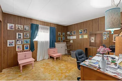 65 Brookside Lane, Oceanside, CA 92056 - Photo 21