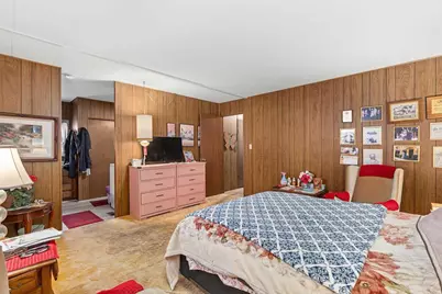 65 Brookside Lane, Oceanside, CA 92056 - Photo 17