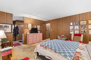 65 Brookside Ln, Oceanside, CA 92056 - Photo 17