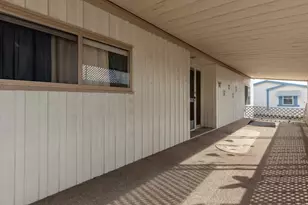 65 Brookside Ln, Oceanside, CA 92056 - Photo 5