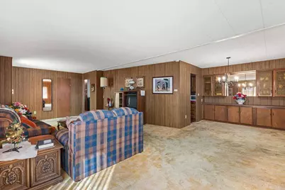 65 Brookside Lane, Oceanside, CA 92056 - Photo 9