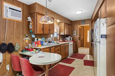 65 Brookside Lane, Oceanside, CA 92056 - Photo 13