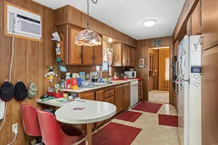 65 Brookside Ln, Oceanside, CA 92056 - Photo 13