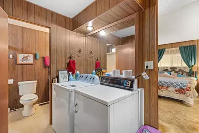 65 Brookside Lane, Oceanside, CA 92056 - Photo 19