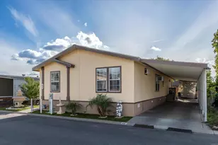 2550 E Valley Parkway, Escondido, CA 92027 - Photo 1