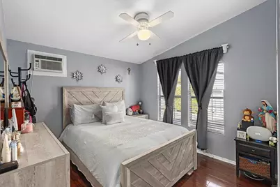 2550 E Valley Parkway #44, Escondido, CA 92027 - Photo 27