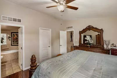 2550 E Valley Parkway #44, Escondido, CA 92027 - Photo 23