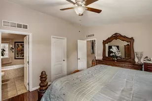 2550 E Valley Parkway, Escondido, CA 92027 - Photo 23