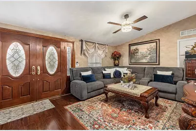 2550 E Valley Parkway #44, Escondido, CA 92027 - Photo 9