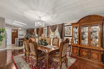 2550 E Valley Parkway #44, Escondido, CA 92027 - Photo 19